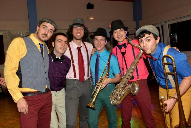 min 2015 11 07 apero swing 069